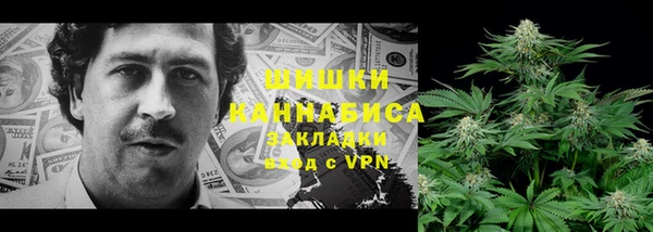 2c-b Абинск